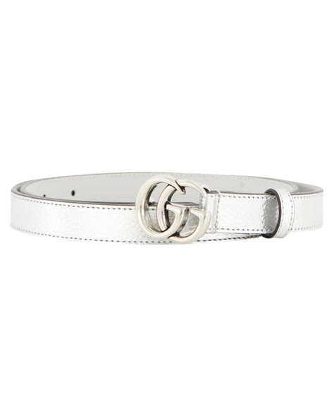 Gürtel von Gucci für Damen .